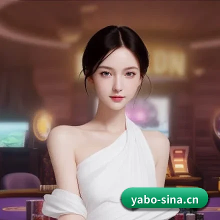 专栏采编版图扩充