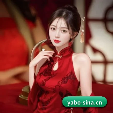 我们的传媒信仰