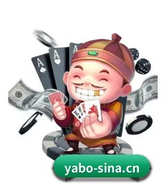 亚博体育 APP